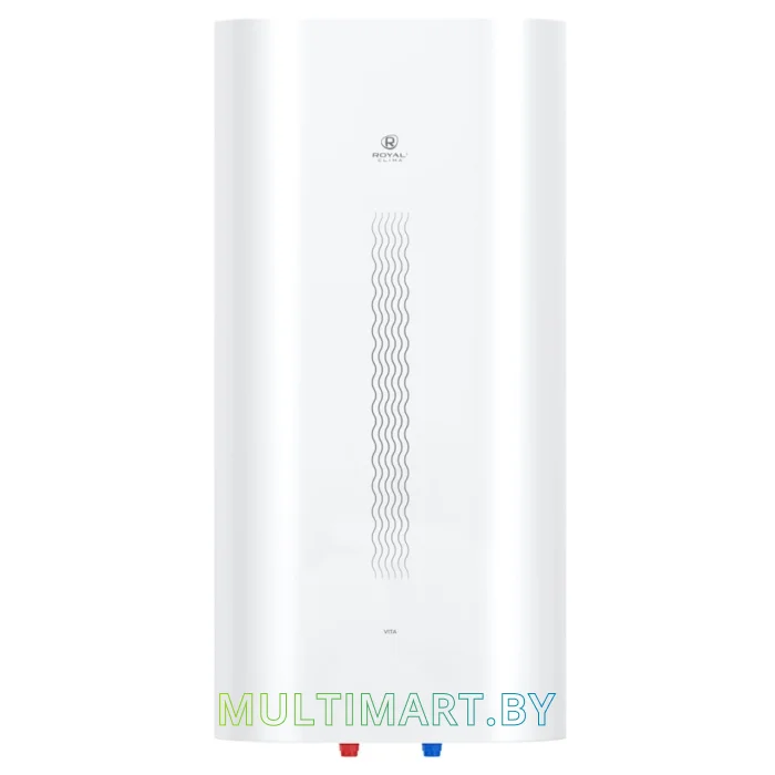 Водонагреватель Royal Clima Vita RWH-VT30-FE